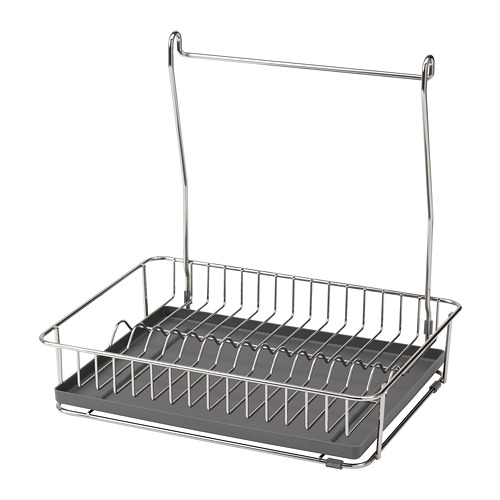 HULTARP, dish drainer