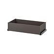 KOMPLEMENT drawer