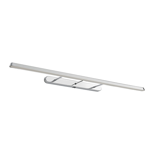 FLASKPOST LED cabinet/wall lighting