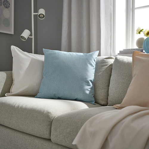 PROFETBLOMMA, cushion