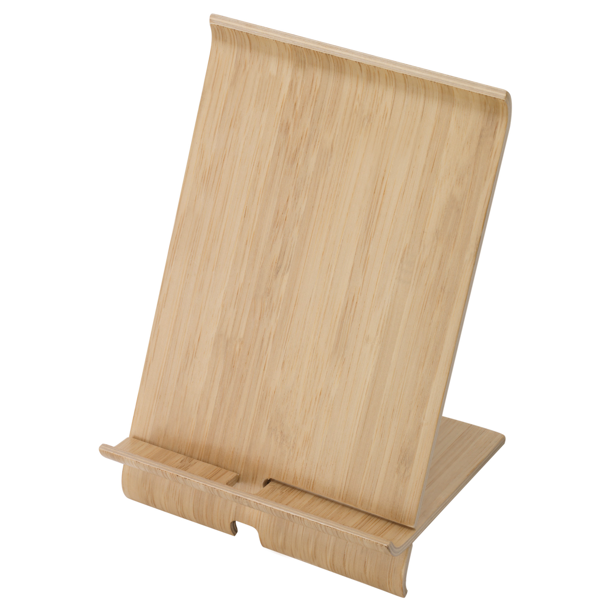 SIGFINN farsímastandur