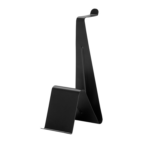 MÖJLIGHET, headset/tablet stand