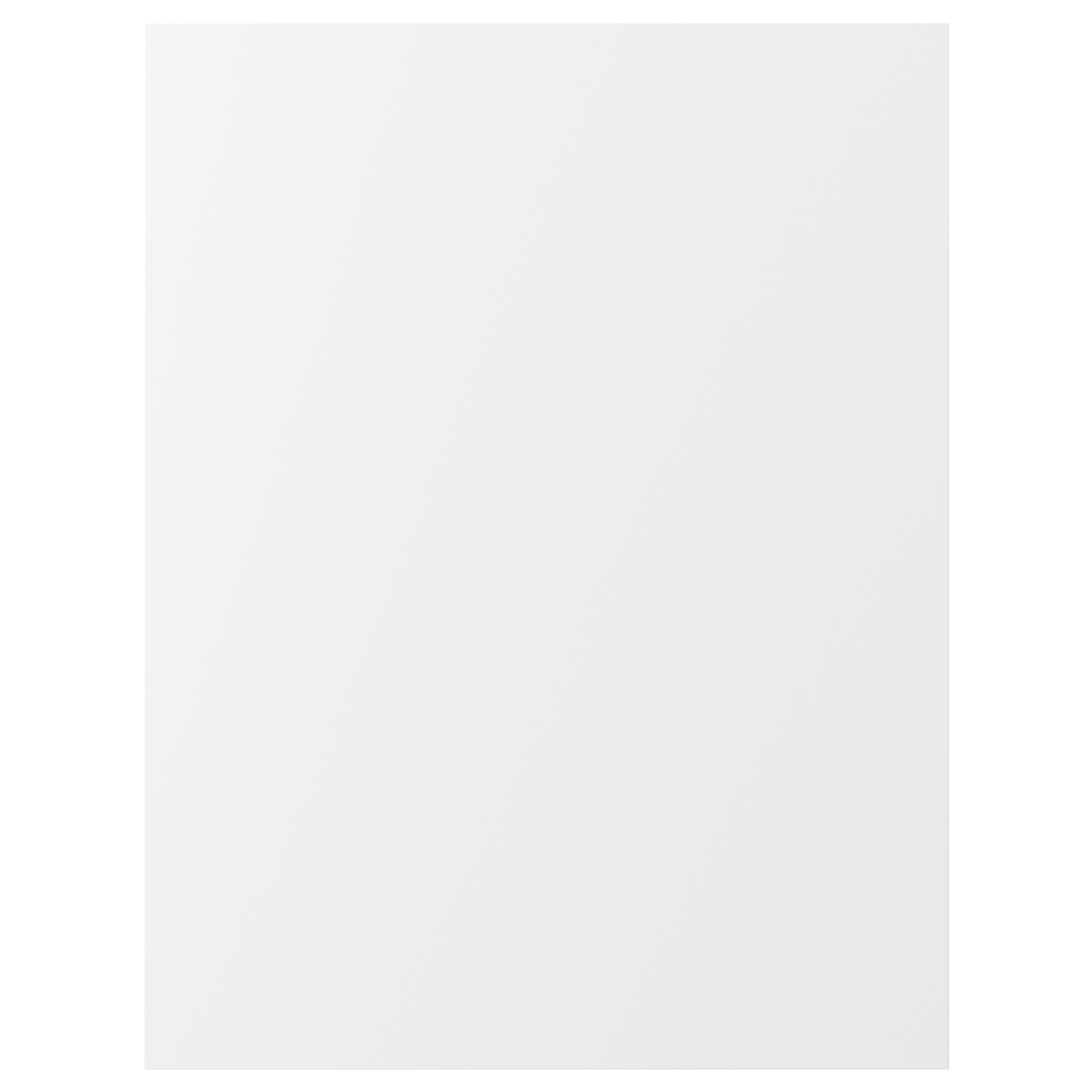 IKEA Ísland - Shop for Furniture, Lighting, Home Accessories & More