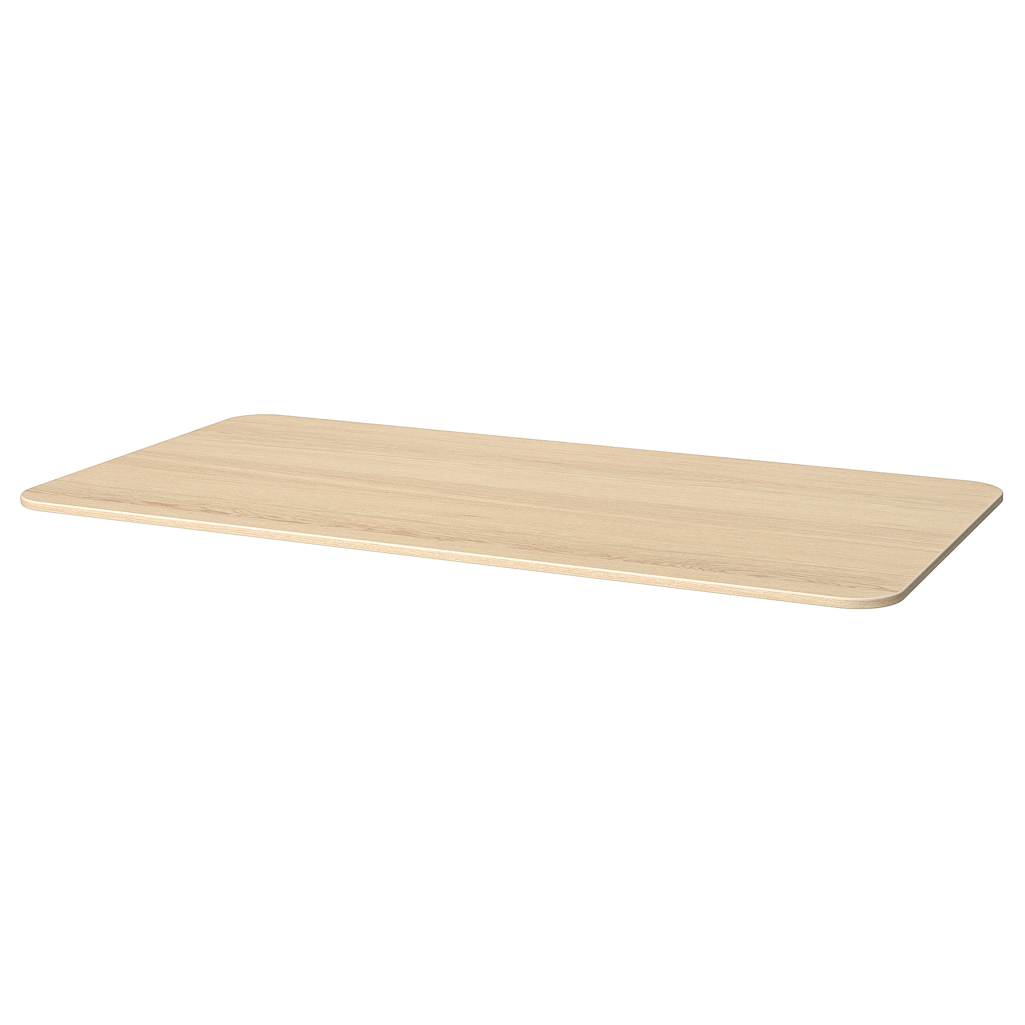 BEKANT borðplata