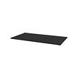 IDÅSEN table top