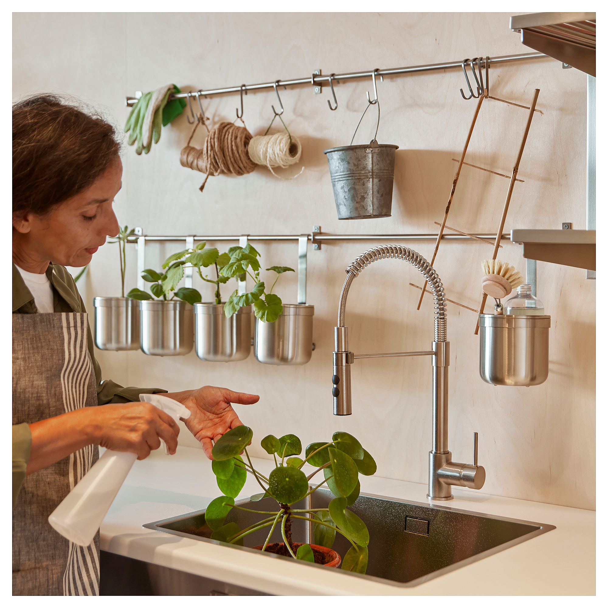 IKEA Ísland - Shop for Furniture, Lighting, Home Accessories & More