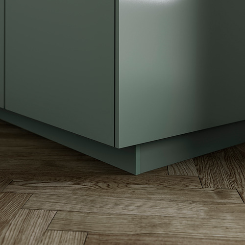 NICKEBO, plinth