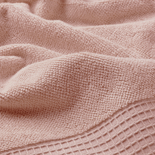 VINARN, bath sheet