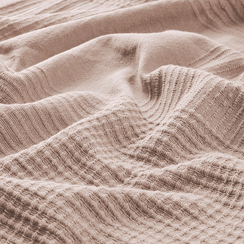 INDIRA, bedspread