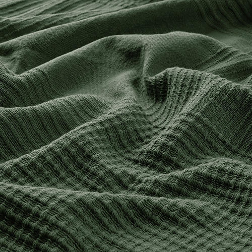 INDIRA, bedspread