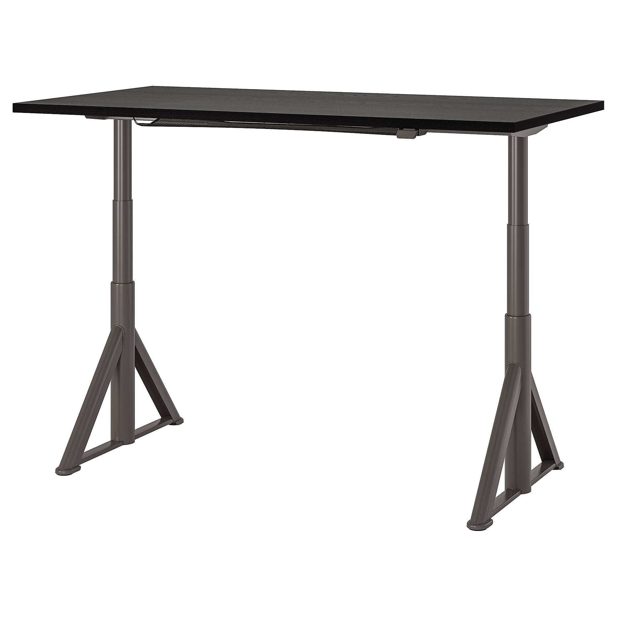 IKEA Ísland - Shop for Furniture, Lighting, Home Accessories