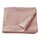VINARN, bath sheet
