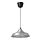TRETTIOEN, pendant lamp