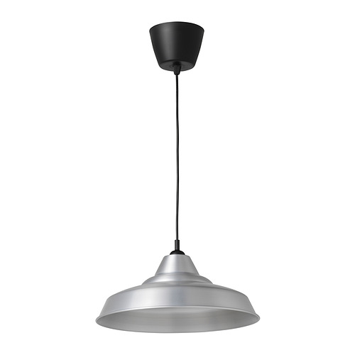 TRETTIOEN, pendant lamp