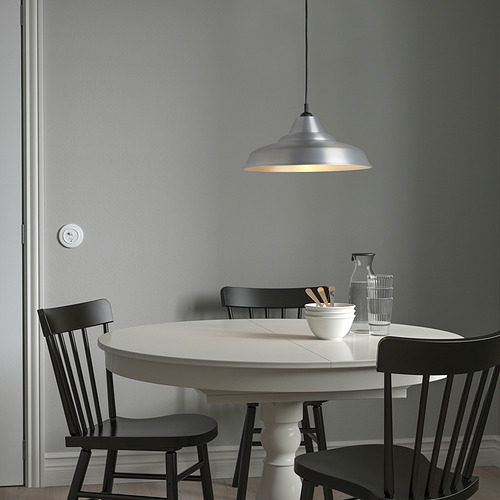 TRETTIOEN, pendant lamp