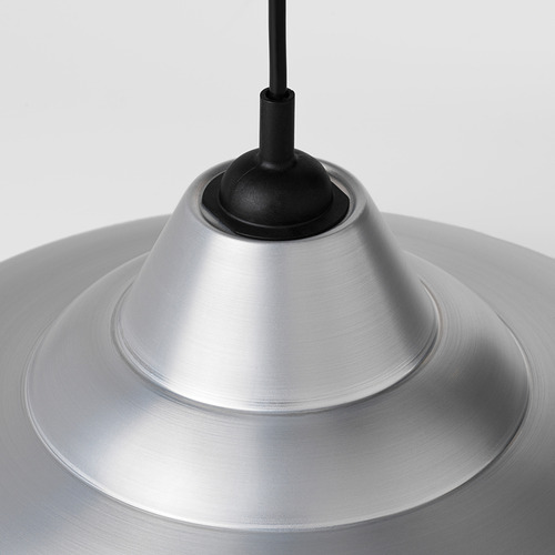 TRETTIOEN, pendant lamp