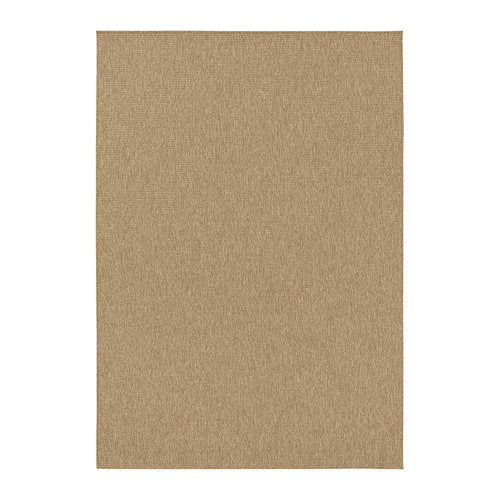 LÄTTBETONG, motta, flatofin, inni/úti