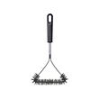 GRILLTIDER barbecue grill cleaning brush
