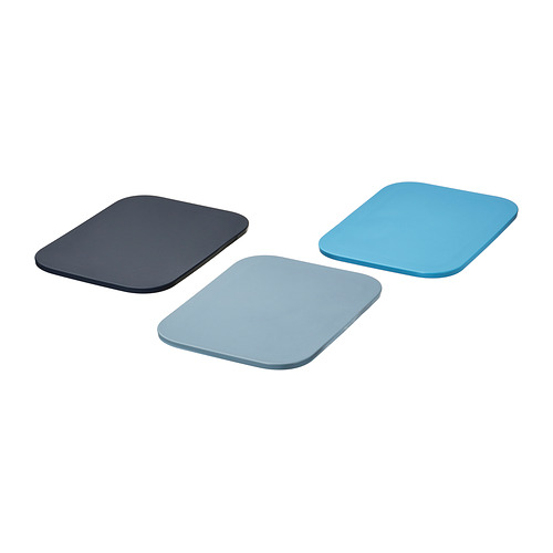 IKEA 365+, skurðarbretti