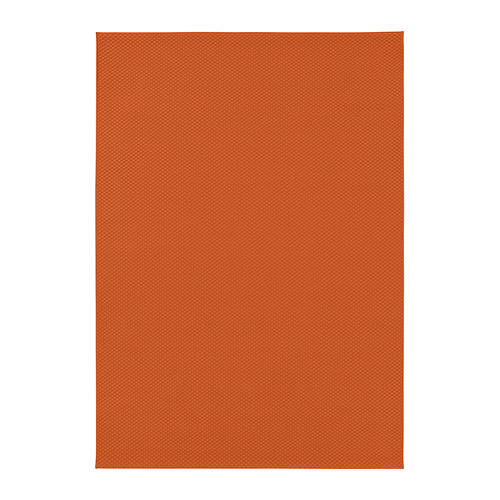 MORUM, motta, flatofin, inni/úti