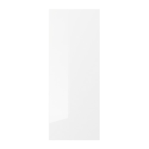 FÖRBÄTTRA cover panel