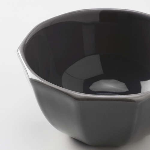 STRIMMIG, bowl