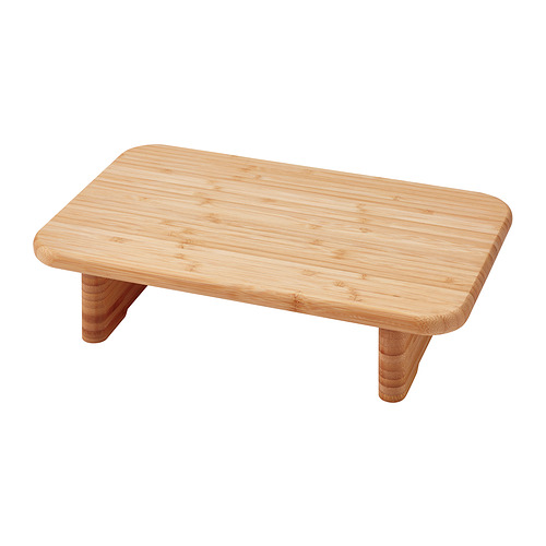 STOLTHET, chopping board