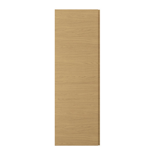 VOXTORP door