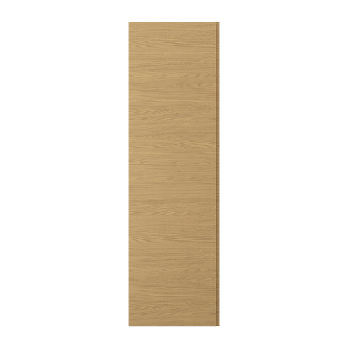 VOXTORP door