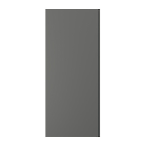 VOXTORP door