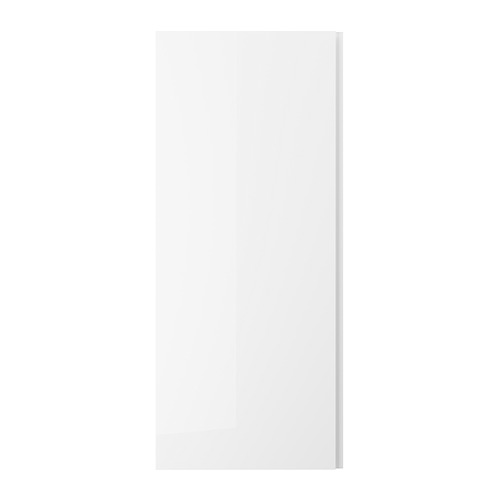 VOXTORP door