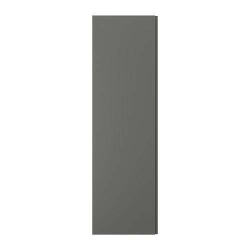 VOXTORP door