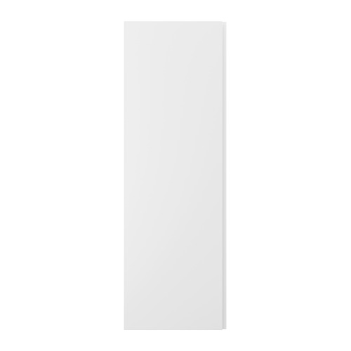 VOXTORP door
