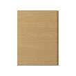 VOXTORP door 