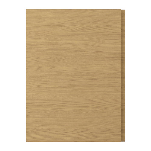 VOXTORP door