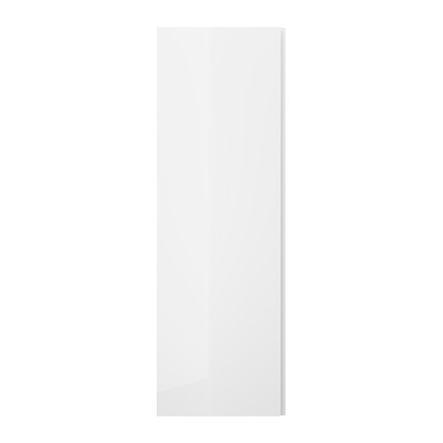 VOXTORP door
