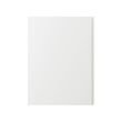 VOXTORP door 