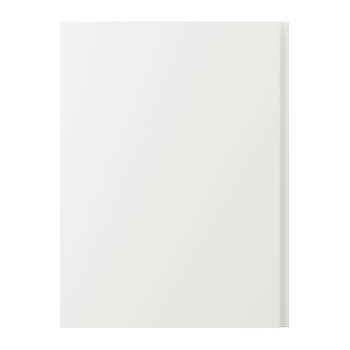 VOXTORP door