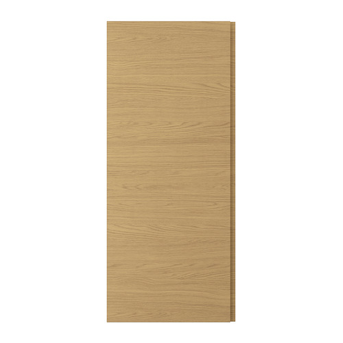 VOXTORP door