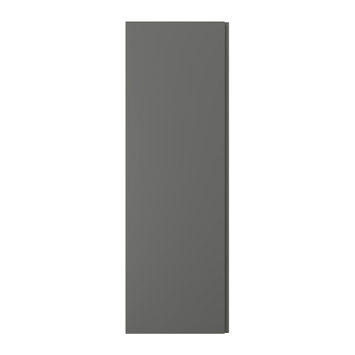 VOXTORP door