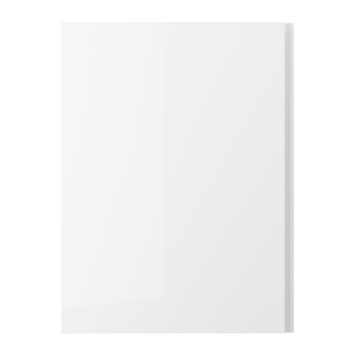 VOXTORP door