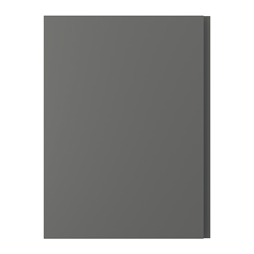 VOXTORP door