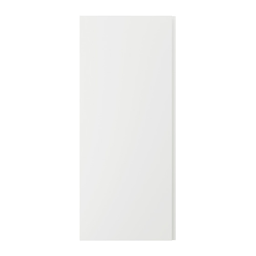 VOXTORP door
