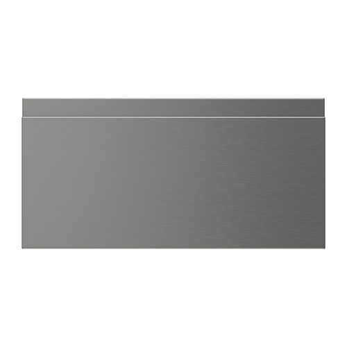 VOXTORP drawer front