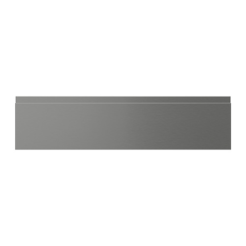 VOXTORP drawer front