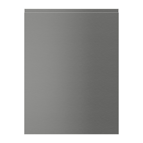 VOXTORP door