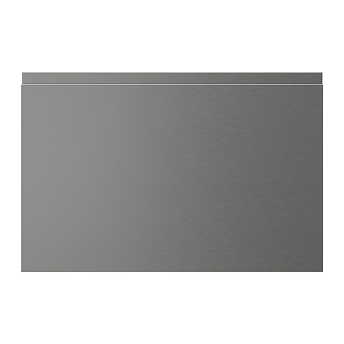 VOXTORP drawer front