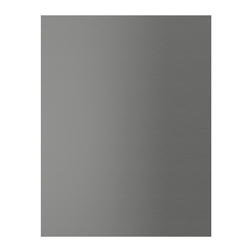 VOXTORP cover panel