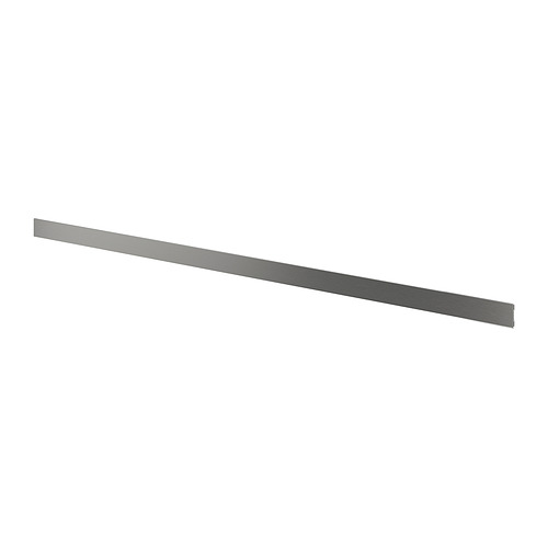 VOXTORP plinth