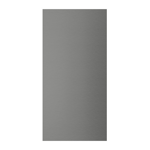 VOXTORP cover panel